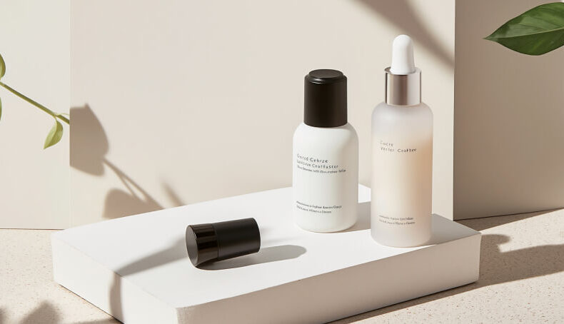 A must-have for anyone seeking radiant, youthful skin.