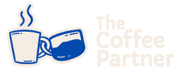The Coffee Partner